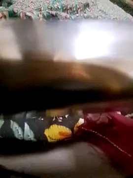 hot telugu dickK07 online show from May 2026 06:09:01 PM