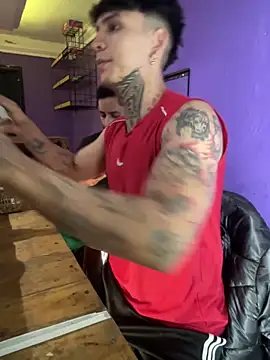 Snapshot of christangel_96_ chatting on September 2025 02:00:01 AM christangel 96 online show from September 2025 02:00:01 AM