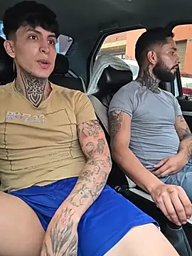 Snapshot of christangel_96_ chatting on October 2025 06:13:02 PM christangel 96 online show from October 2025 06:13:02 PM