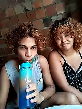 Snapshot of CasalAkira chatting on January 2025 04:54:01 PM CasalAkira online show from January 2025 04:54:01 PM