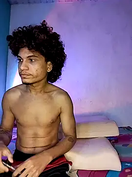 Snapshot of CasalAkira chatting on October 2025 02:09:01 AM CasalAkira online show from October 2025 02:09:01 AM