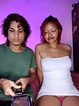 Snapshot of CasalAkira chatting on November 2025 10:57:02 PM CasalAkira online show from November 2025 10:57:02 PM