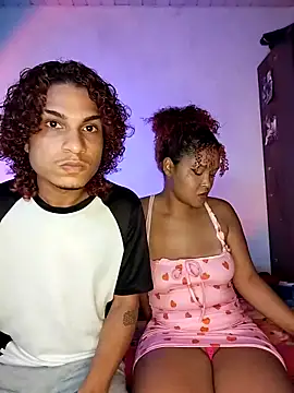 Snapshot of CasalAkira chatting on January 2026 01:44:01 AM CasalAkira online show from January 2026 01:44:01 AM