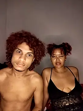 Snapshot of CasalAkira chatting on February 2026 03:10:01 AM CasalAkira online show from February 2026 03:10:01 AM