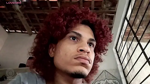 Snapshot of CasalAkira chatting on February 2026 06:58:01 PM CasalAkira online show from February 2026 06:58:01 PM