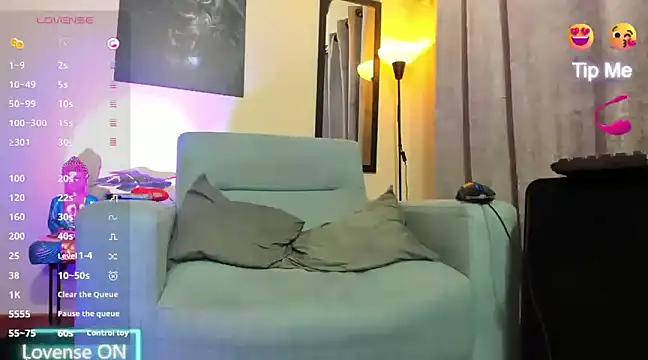 MattMeness online show from January 2025 10:06:01 AM