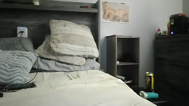 Edward LongCock online show from December 2024 04:13:02 AM