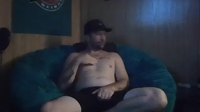 Edward LongCock online show from November 2025 05:39:02 AM