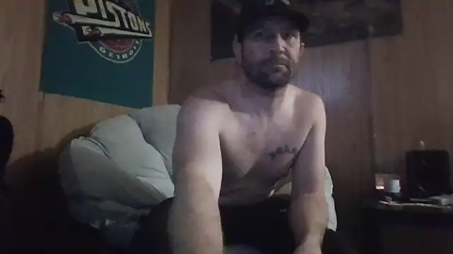 Edward LongCock online show from November 2025 01:37:01 AM