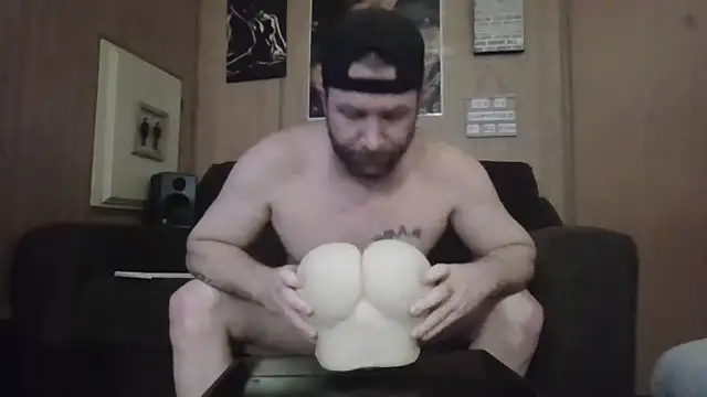 Edward LongCock online show from April 2026 04:21:02 AM