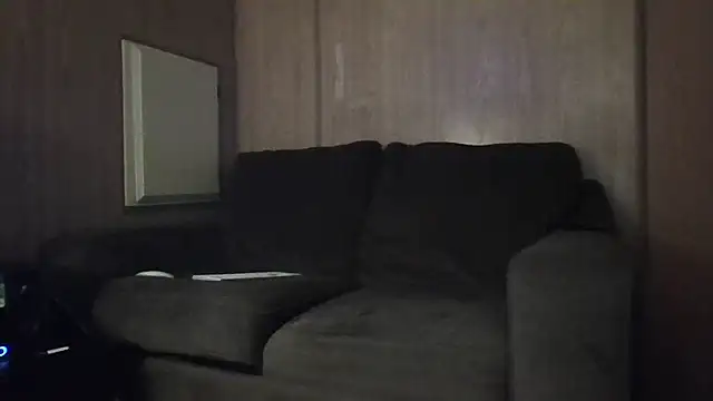 Edward LongCock online show from May 2026 07:28:02 AM