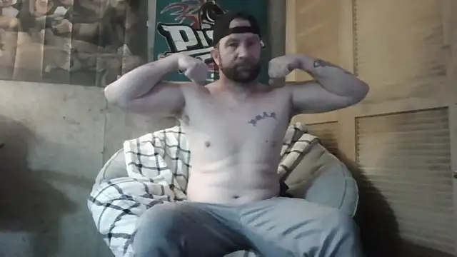 Edward LongCock online show from May 2026 12:51:02 AM