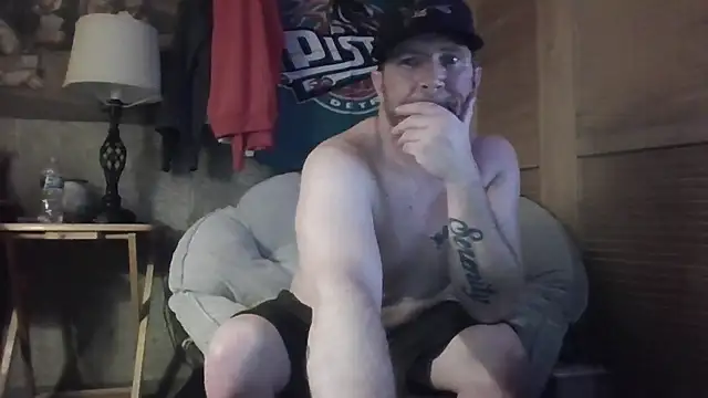 Edward LongCock online show from June 2026 05:32:02 AM