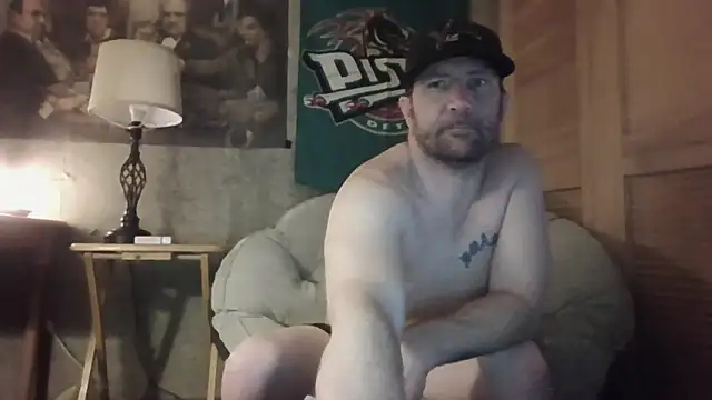 Edward LongCock online show from June 2026 03:13:02 AM