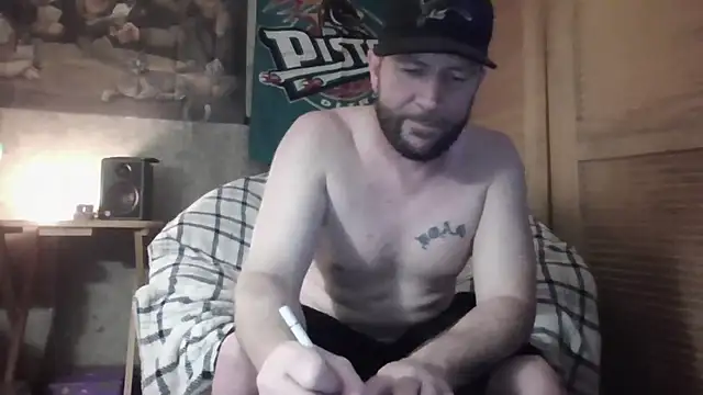 Edward LongCock online show from June 2026 02:50:01 AM