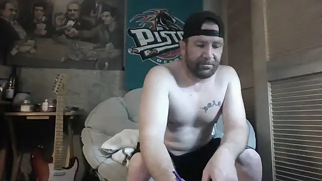 Edward LongCock online show from July 2026 05:54:02 AM