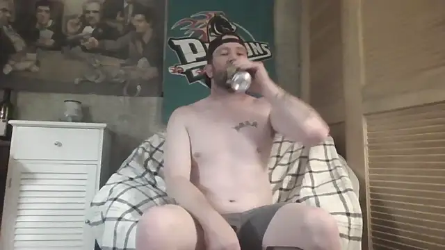 Edward LongCock online show from July 2026 06:51:01 AM