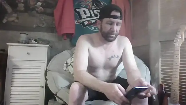 Edward LongCock online show from July 2026 03:20:02 AM