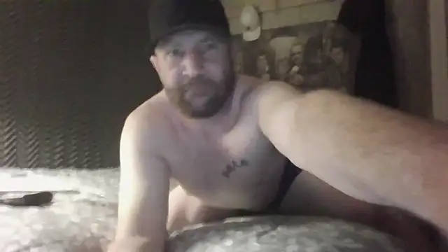Edward LongCock online show from July 2026 06:55:01 AM
