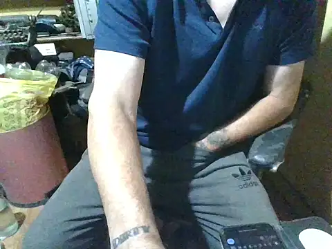 Snapshot of tus_ordenes_mis_deseos chatting on December 2024 05:56:01 AM tus ordenes mis deseos online show from December 2024 05:56:01 AM