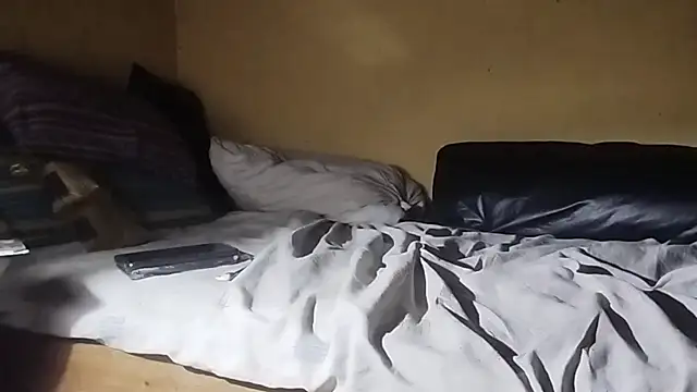 Snapshot of tus_ordenes_mis_deseos chatting on February 2025 04:05:02 AM tus ordenes mis deseos online show from February 2025 04:05:02 AM