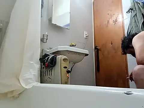 Snapshot of tus_ordenes_mis_deseos chatting on September 2025 03:33:02 AM tus ordenes mis deseos online show from September 2025 03:33:02 AM