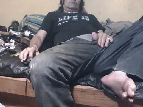 Snapshot of tus_ordenes_mis_deseos chatting on October 2025 02:01:02 AM tus ordenes mis deseos online show from October 2025 02:01:02 AM