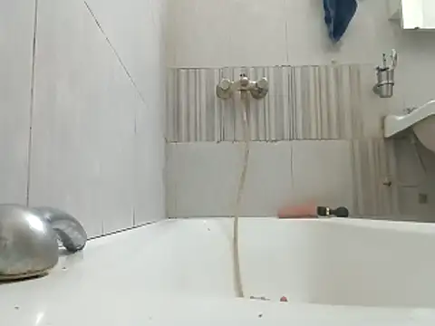 Snapshot of tus_ordenes_mis_deseos chatting on December 2025 05:24:02 AM tus ordenes mis deseos online show from December 2025 05:24:02 AM