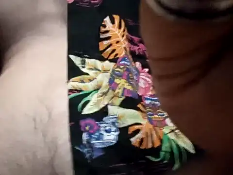 Snapshot of tus_ordenes_mis_deseos chatting on February 2026 08:00:02 AM tus ordenes mis deseos online show from February 2026 08:00:02 AM