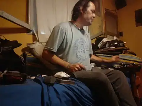 Snapshot of tus_ordenes_mis_deseos chatting on February 2026 03:57:01 AM tus ordenes mis deseos online show from February 2026 03:57:01 AM