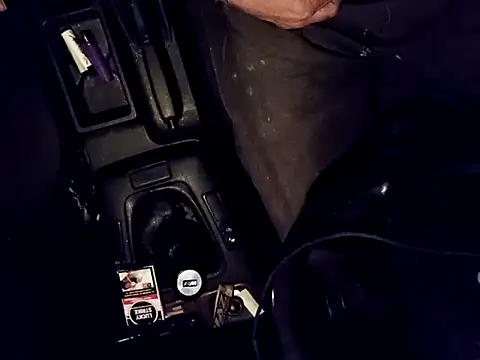 Snapshot of tus_ordenes_mis_deseos chatting on February 2026 04:31:02 AM tus ordenes mis deseos online show from February 2026 04:31:02 AM