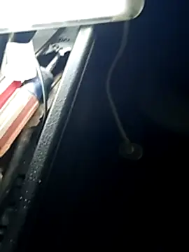 Snapshot of tus_ordenes_mis_deseos chatting on March 2026 07:01:02 AM tus ordenes mis deseos online show from March 2026 07:01:02 AM