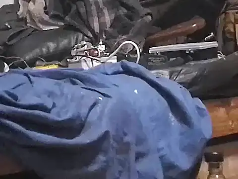 Snapshot of tus_ordenes_mis_deseos chatting on March 2026 01:11:01 AM tus ordenes mis deseos online show from March 2026 01:11:01 AM