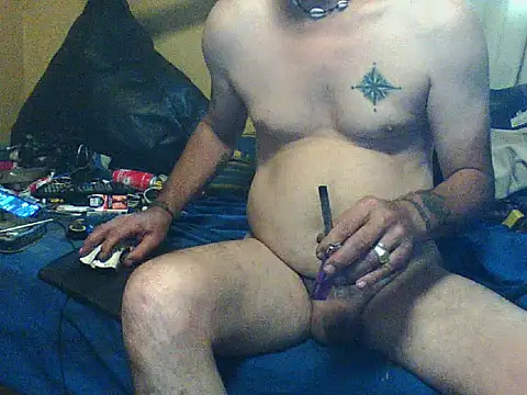 Snapshot of tus_ordenes_mis_deseos chatting on March 2026 09:20:01 PM tus ordenes mis deseos online show from March 2026 09:20:01 PM