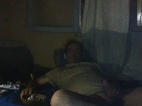 Snapshot of tus_ordenes_mis_deseos chatting on March 2026 04:38:02 AM tus ordenes mis deseos online show from March 2026 04:38:02 AM