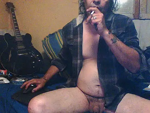 Snapshot of tus_ordenes_mis_deseos chatting on March 2026 05:45:02 AM tus ordenes mis deseos online show from March 2026 05:45:02 AM