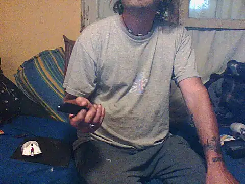 Snapshot of tus_ordenes_mis_deseos chatting on March 2026 02:39:01 AM tus ordenes mis deseos online show from March 2026 02:39:01 AM