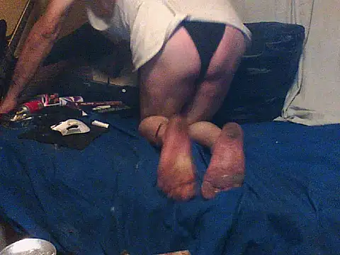 Snapshot of tus_ordenes_mis_deseos chatting on March 2026 06:41:03 AM tus ordenes mis deseos online show from March 2026 06:41:03 AM