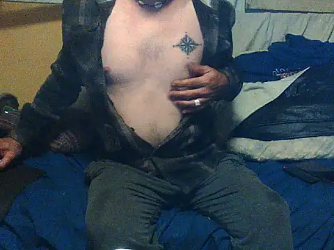 Snapshot of tus_ordenes_mis_deseos chatting on March 2026 09:31:02 AM tus ordenes mis deseos online show from March 2026 09:31:02 AM