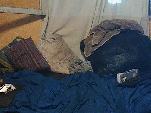 Snapshot of tus_ordenes_mis_deseos chatting on April 2026 07:06:01 AM tus ordenes mis deseos online show from April 2026 07:06:01 AM