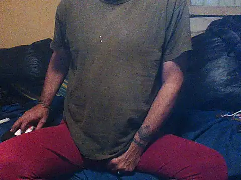 Snapshot of tus_ordenes_mis_deseos chatting on April 2026 11:46:01 PM tus ordenes mis deseos online show from April 2026 11:46:01 PM