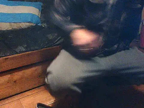 Snapshot of tus_ordenes_mis_deseos chatting on April 2026 07:46:01 AM tus ordenes mis deseos online show from April 2026 07:46:01 AM