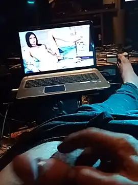 tus ordenes mis deseos online show from May 2026 05:27:02 AM