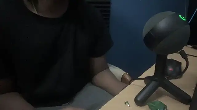 tokenkingtn online show from February 2025 01:33:01 AM