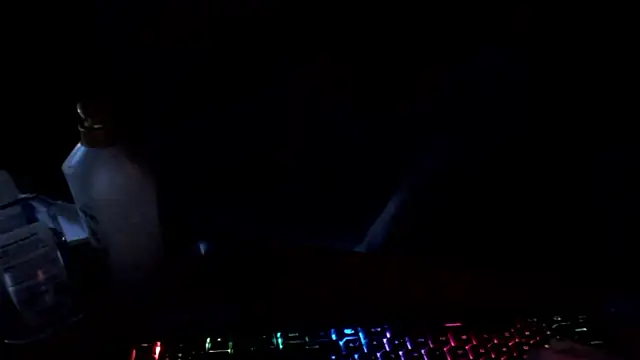 tokenkingtn online show from March 2025 09:01:01 PM