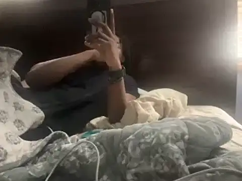 tokenkingtn online show from March 2025 05:04:02 PM