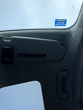 tokenkingtn online show from November 2025 01:12:02 PM