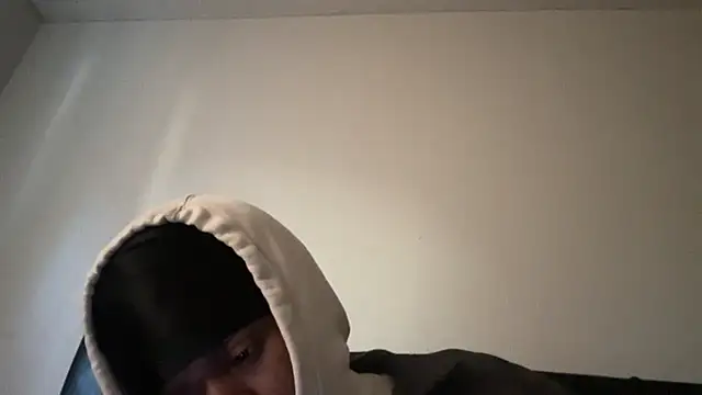 tokenkingtn online show from November 2025 02:32:01 PM