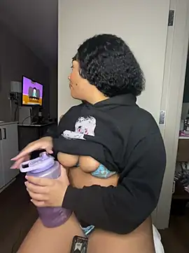 dvtbvby online show from February 2025 09:10:01 AM