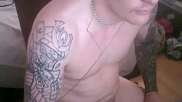 gezelligesiebren online show from July 2026 06:40:02 AM